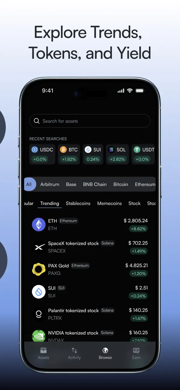 #3. KriptoK (iOS) di: SANAL KASAM TEKNOLOJI ANONIM SIRKETI