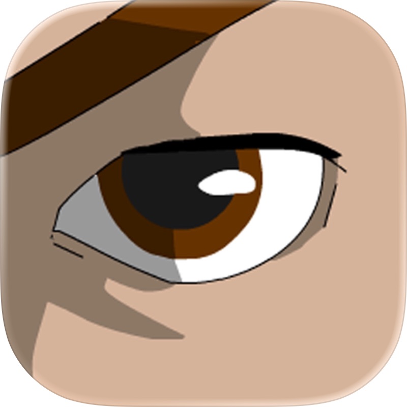 Adventure To Fate: Core Quest screenshot 8