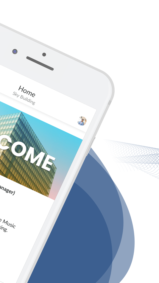 #2. My Ipsen WP (iOS) 来自: MonBuilding&Co