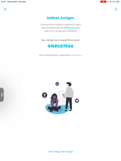 FixApp-Serviços screenshot 20