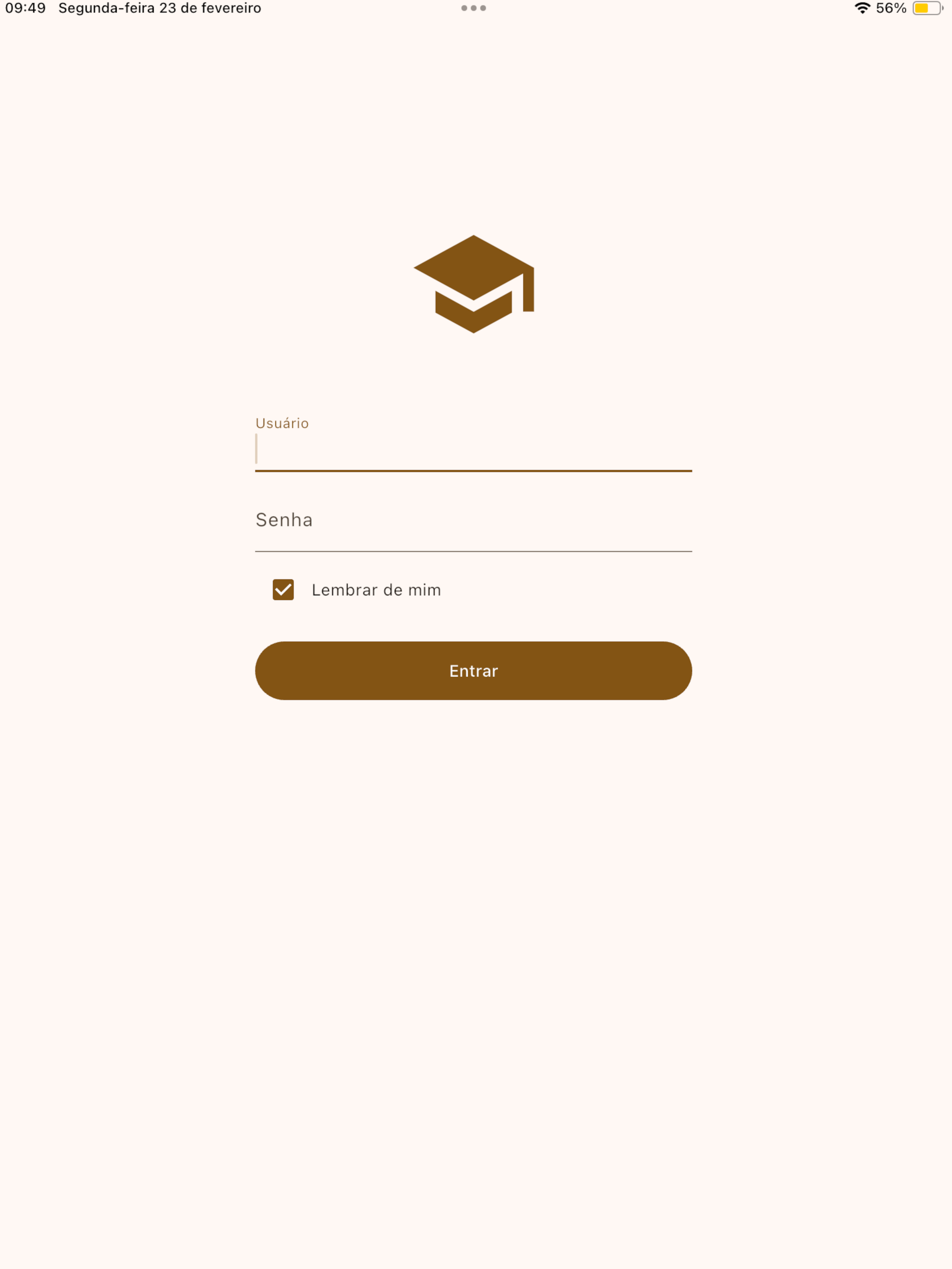 Cepec screenshot 15