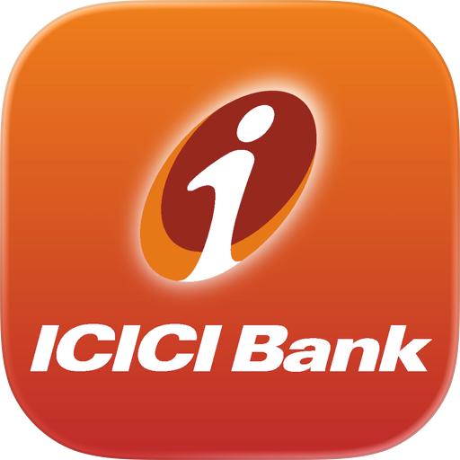 InstaBIZ by ICICI Bank