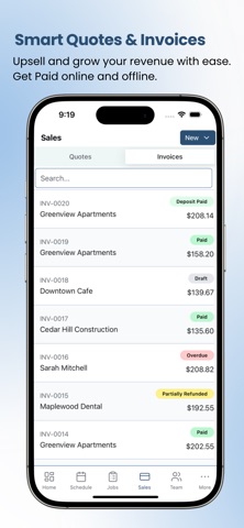 Veylo Screenshot 5 of 5