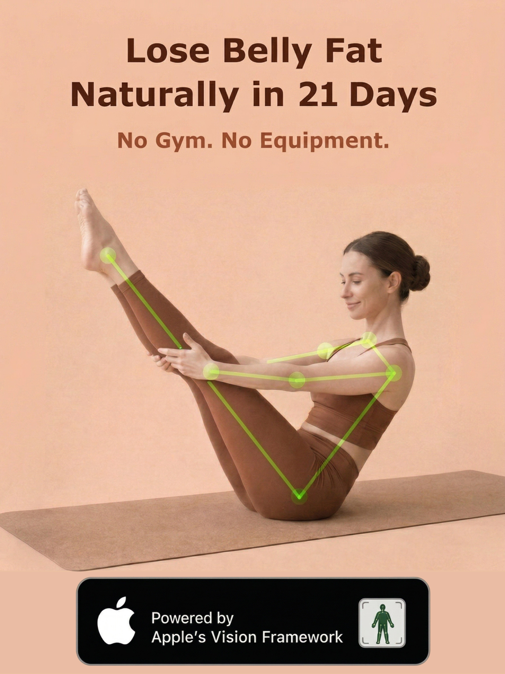 Yoga at Home: YogaSamSiddhi