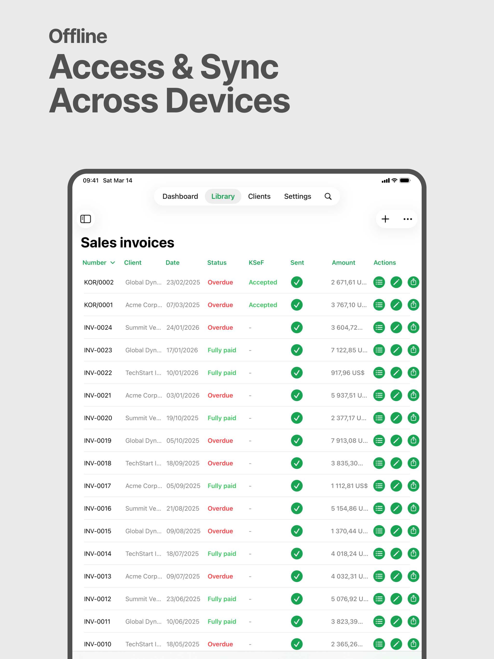 https://is1-ssl.mzstatic.com/image/thumb/PurpleSource211/v4/da/db/f6/dadbf624-ad1e-eb70-8935-86267be73e6f/EN_7.jpg/2048x2732.png