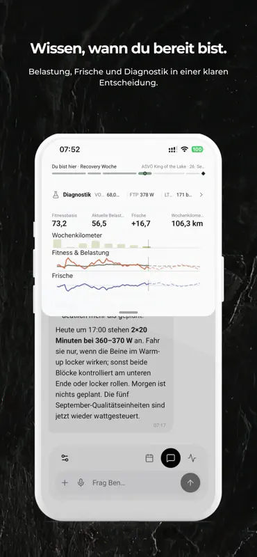 YOUB screenshot 6 of 7