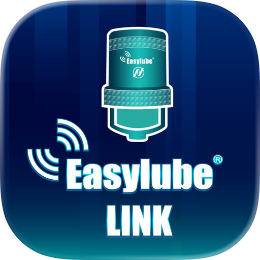 Easylube® LINK