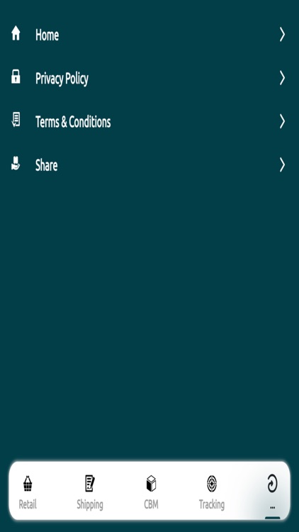 Weimport screenshot-6