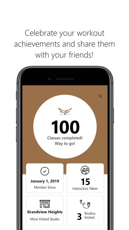 Noble Method screenshot-3