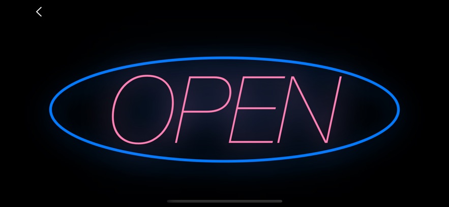 GlowBoard+