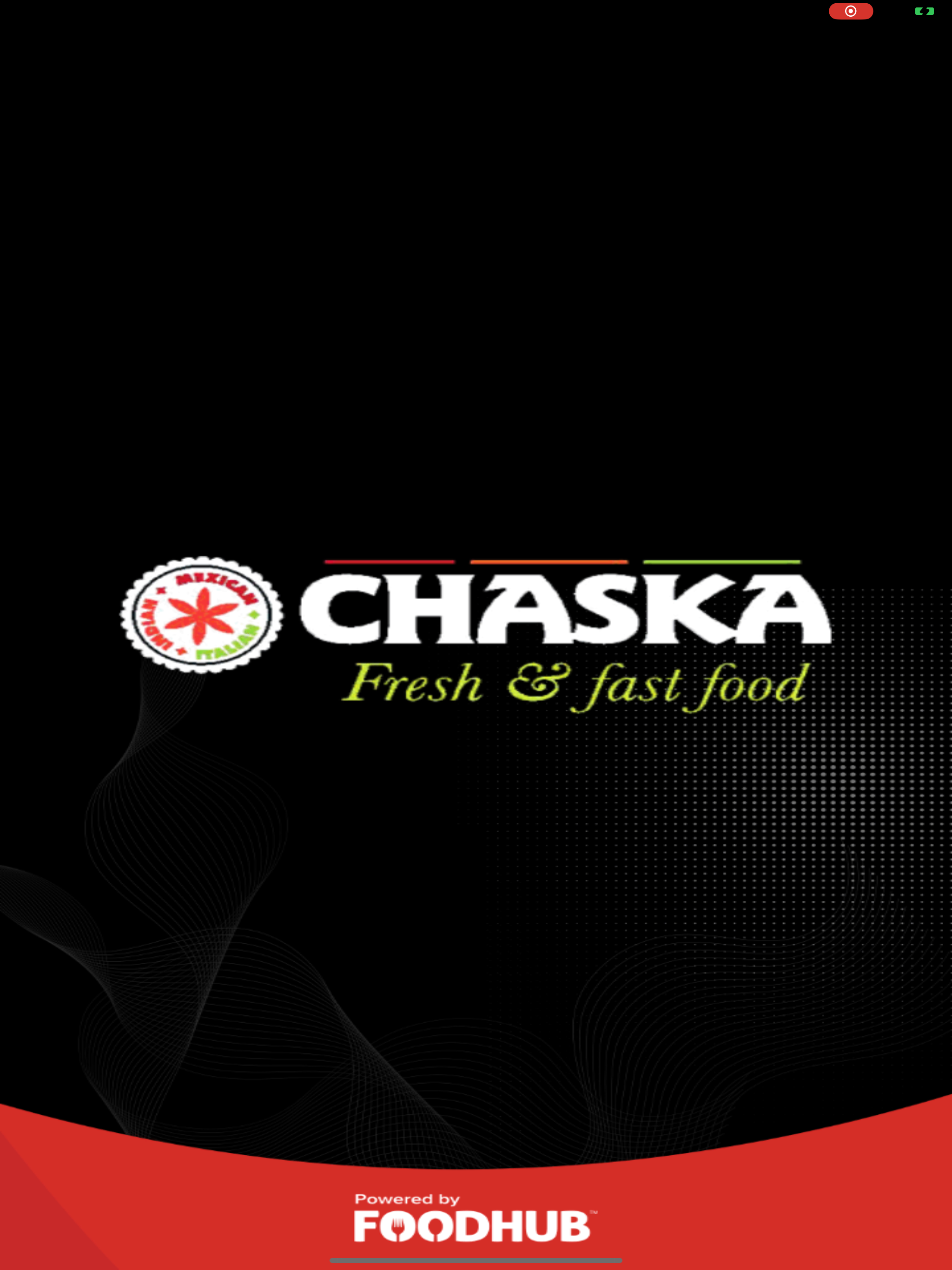 Chaska. screenshot 5