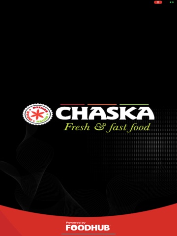Chaska.