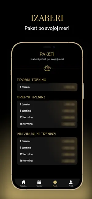 Atelier de Mademoiselles screenshot 3