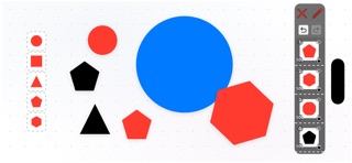 GeoArt Creator screenshot