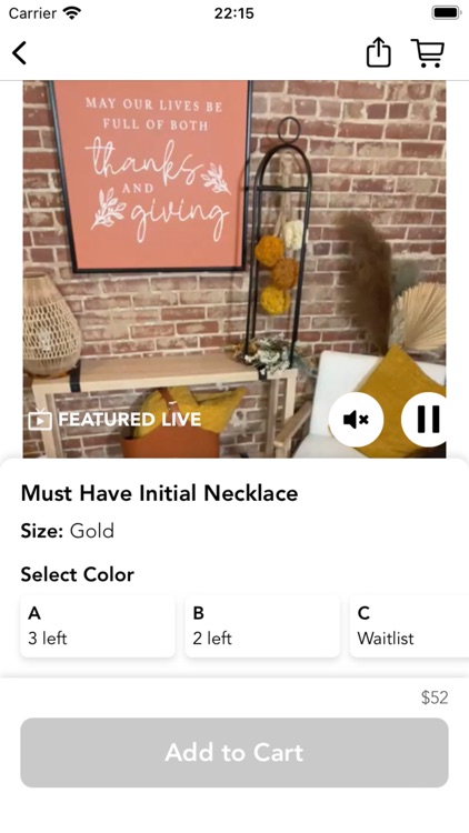 Priss & Pearls Boutique