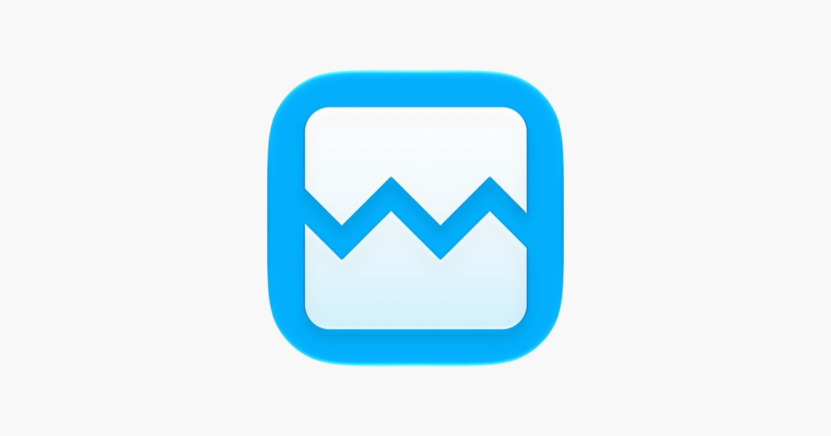 ‎TXD Tool App - App Store