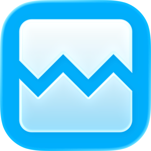 TXD Tool