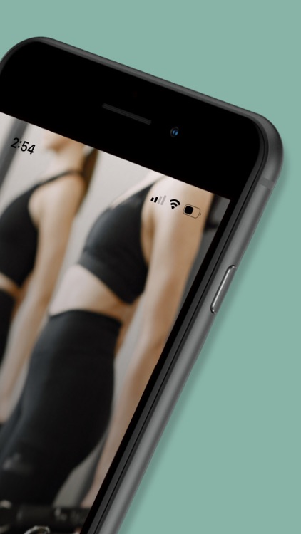 Essence of Life Chicago