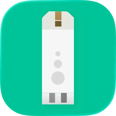轻糖(iOS)