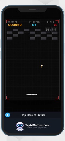 TryAIGames : Offline Games Screenshot 6 of 8