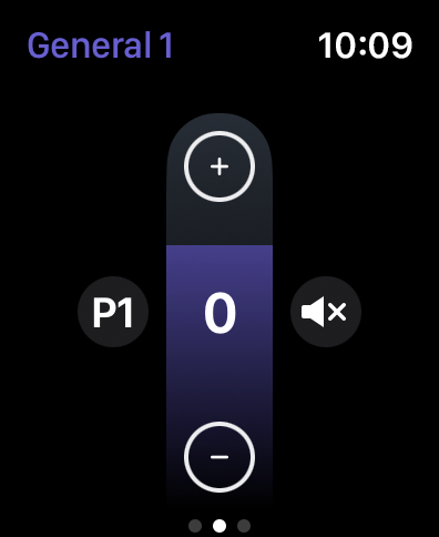 RemoteLink 2