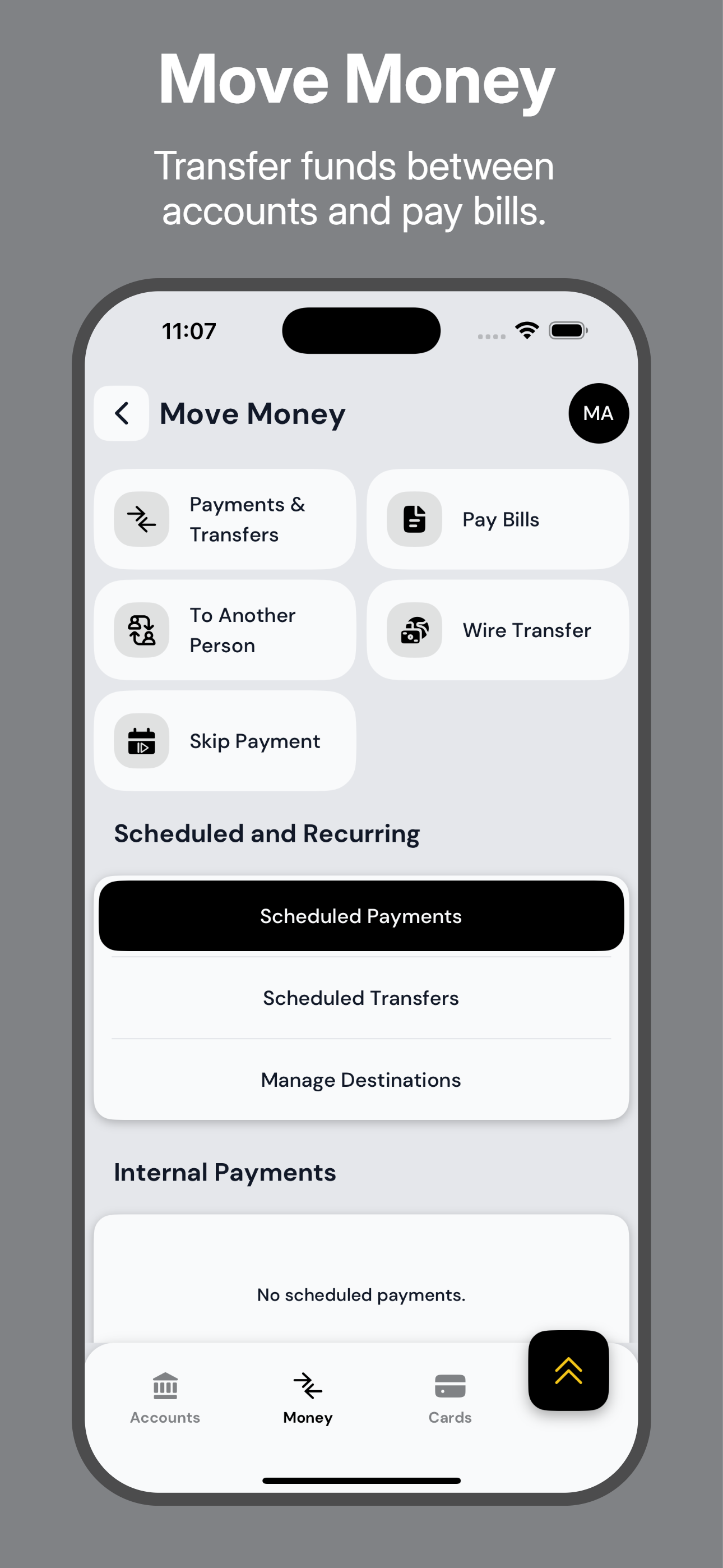 FreeStar Financial