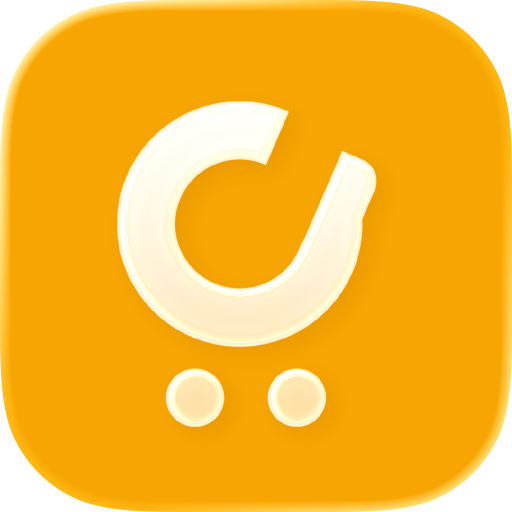 Ownify Global