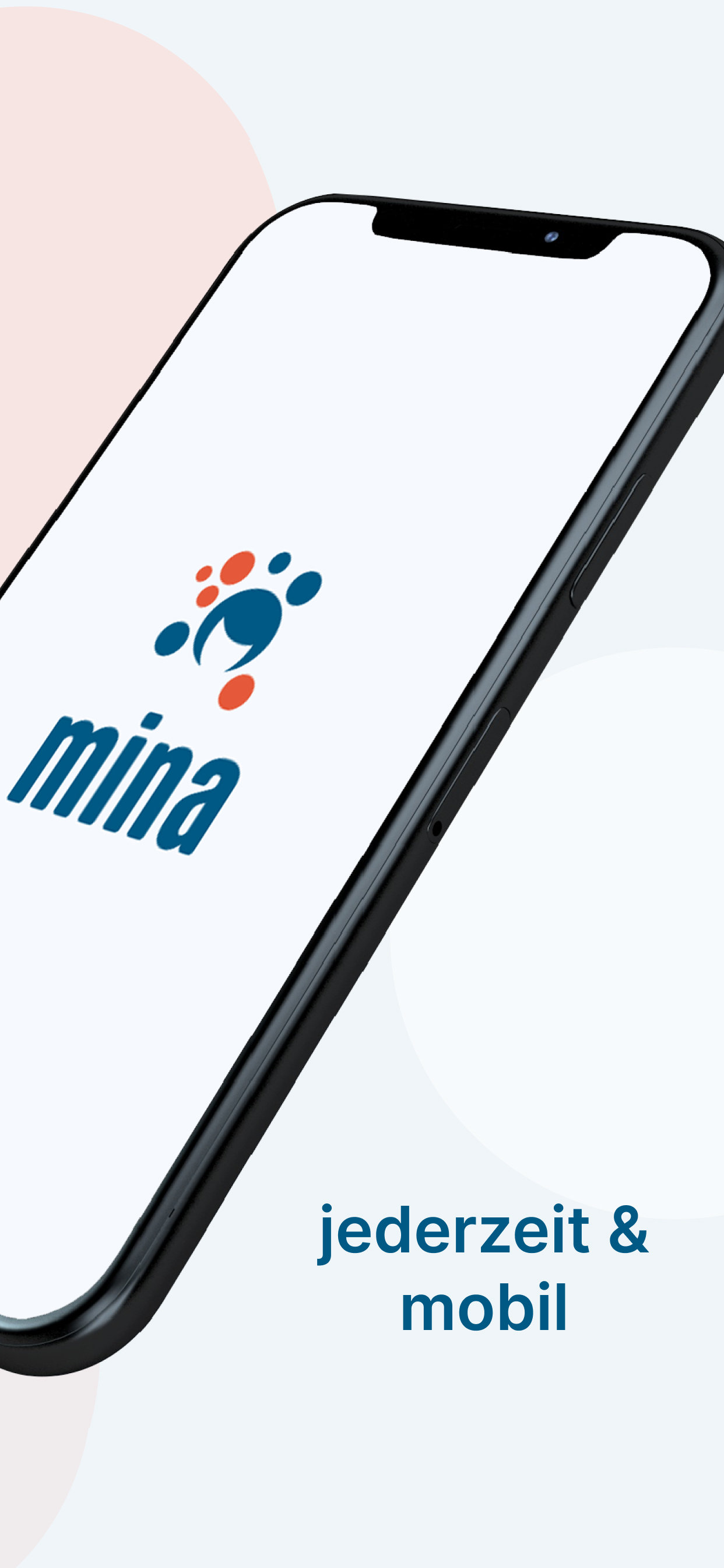 mina screenshot 2