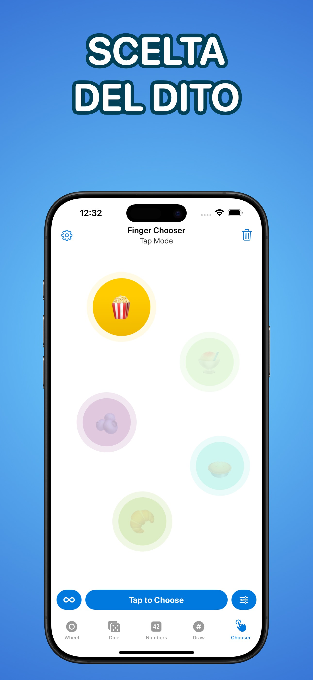 level gauge pro