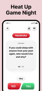 Lets Get Closer - LGQ screenshot 5