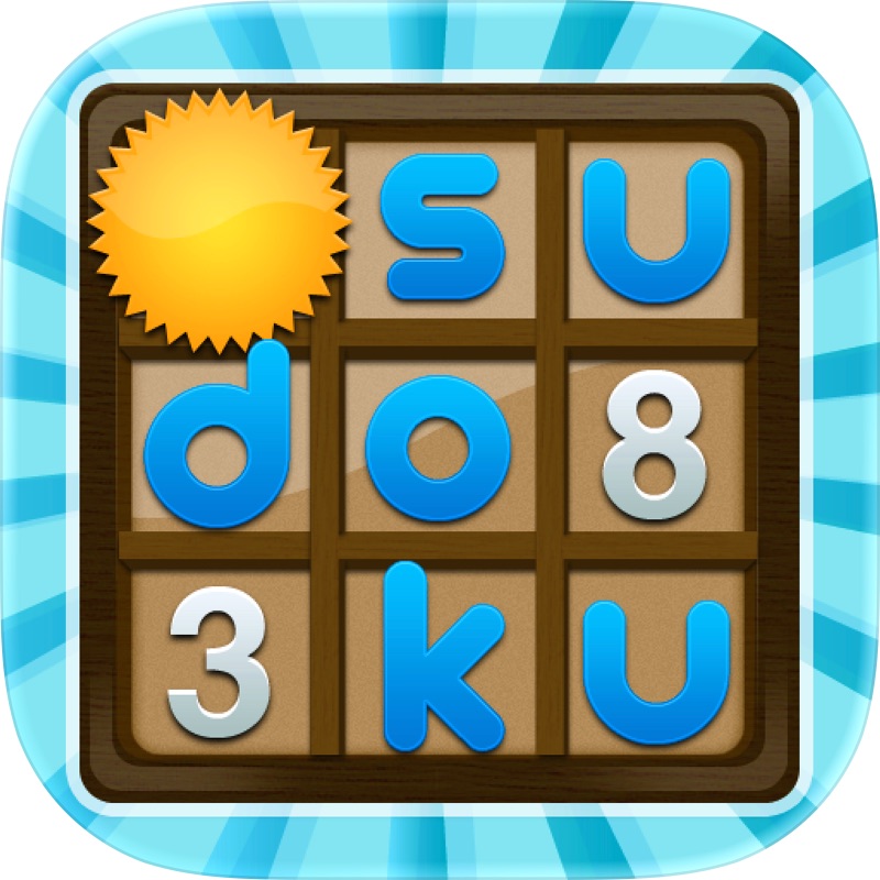 Brain School - Brain Training! screenshot 10