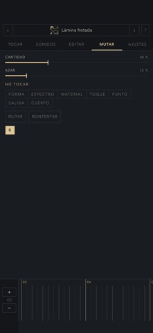 Nodal screenshot 4