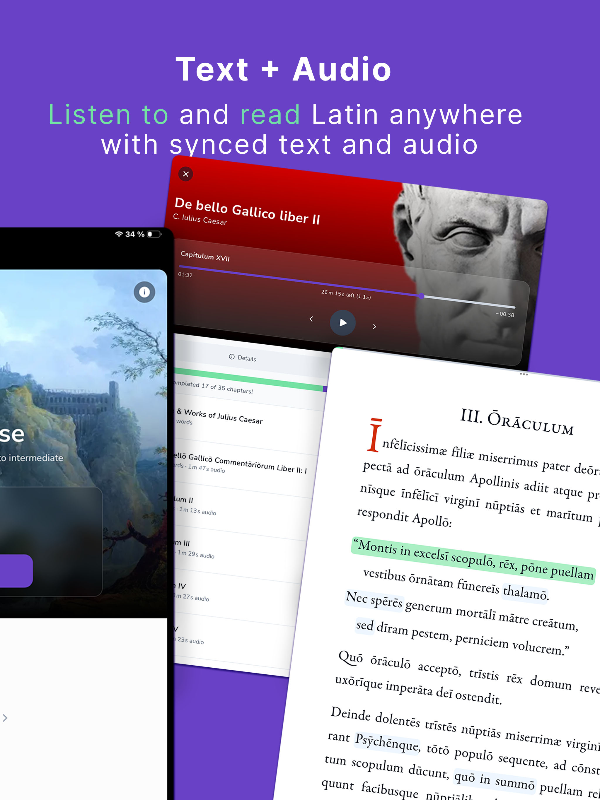 https://is1-ssl.mzstatic.com/image/thumb/PurpleSource211/v4/da/f1/83/daf183d0-d0e7-e819-d0e7-458023f5e5e5/2._Ipad_Legentibus_2026.jpg/2048x2732.png