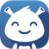 Friendly Social Browser