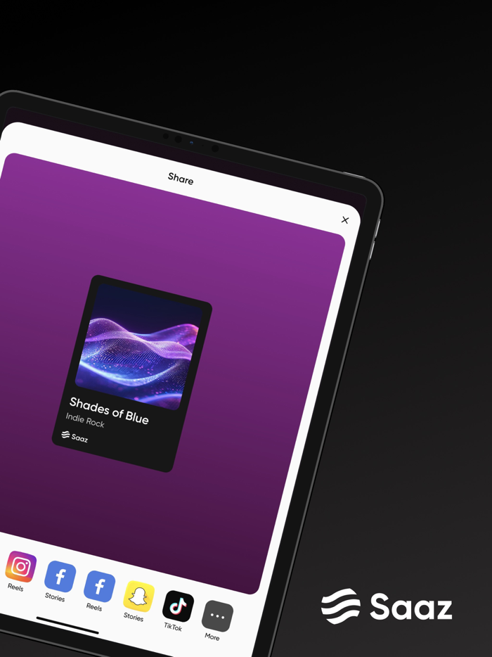 Генератор Музыки  AI Песня