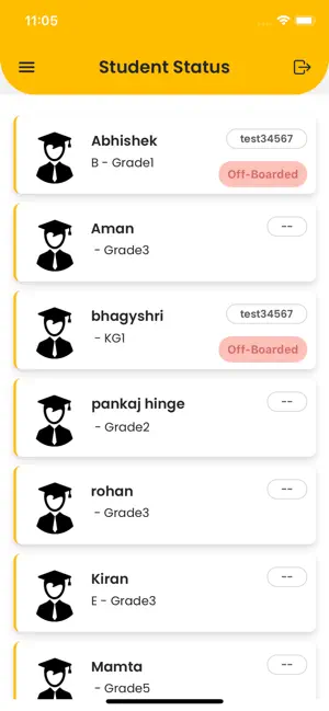 Seitco Smart screenshot 4
