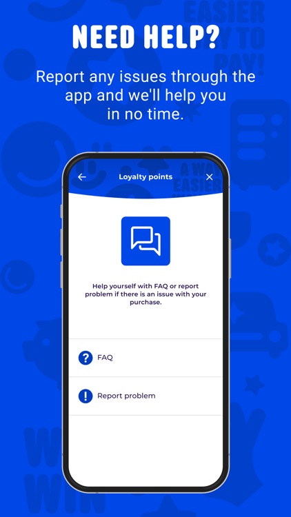 MacJack screenshot-3