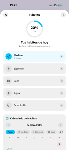 UNO: Frases y Afirmaciones screenshot
