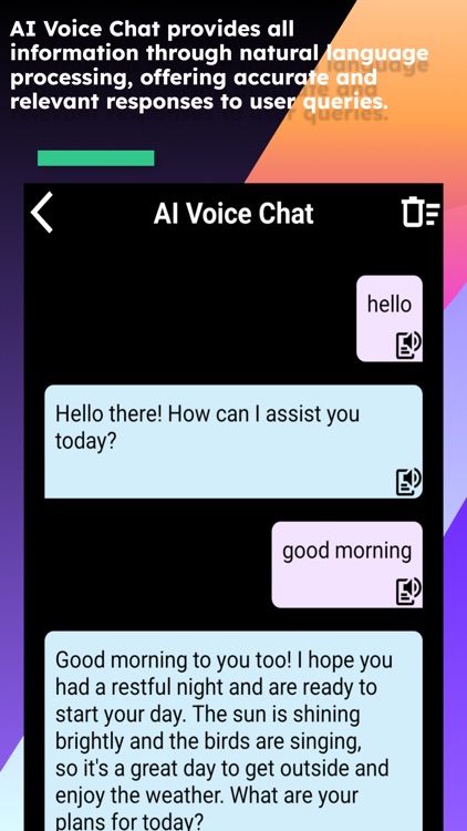 English - Hindi Translator screenshot-5