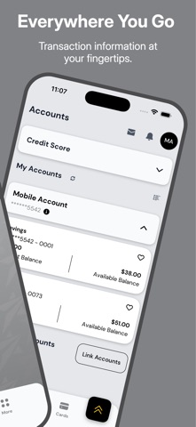 FreeStar Financial Screenshot 2 of 4