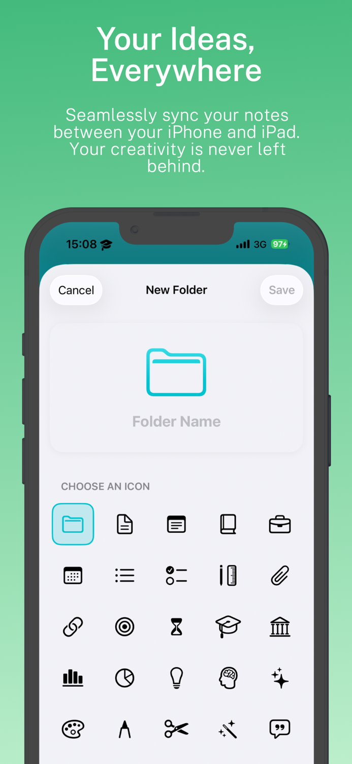 Tortoise - Journaling  Notes