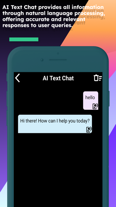 English Croatian Translator screenshot
