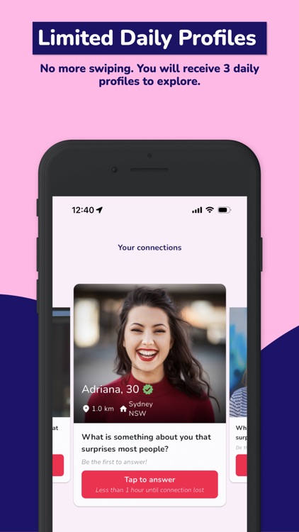 Red Flags Relationship