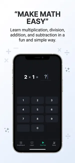 MathBites screenshot 4
