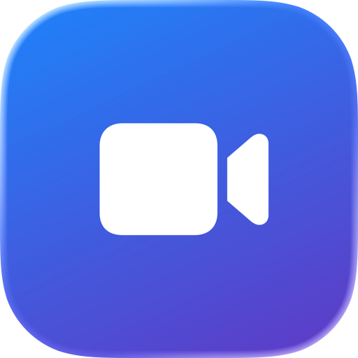 CamMonitor: Live Viewfinder