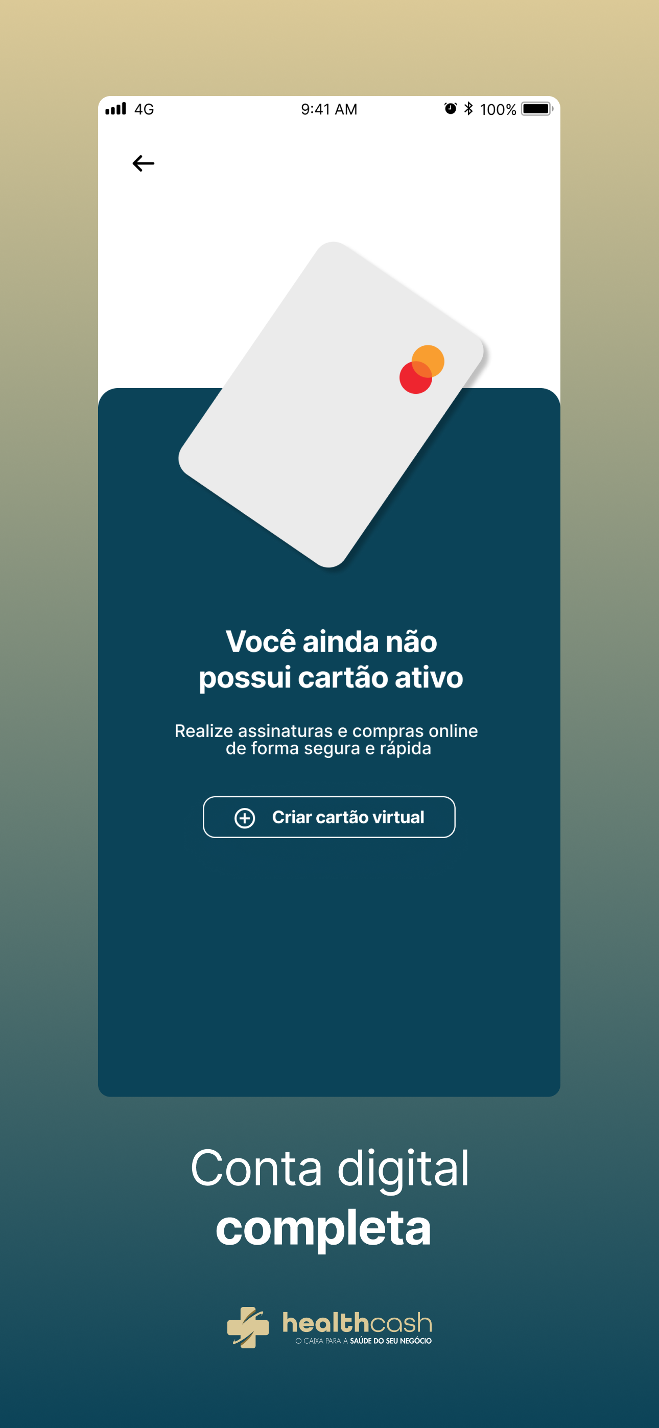 Health Cash