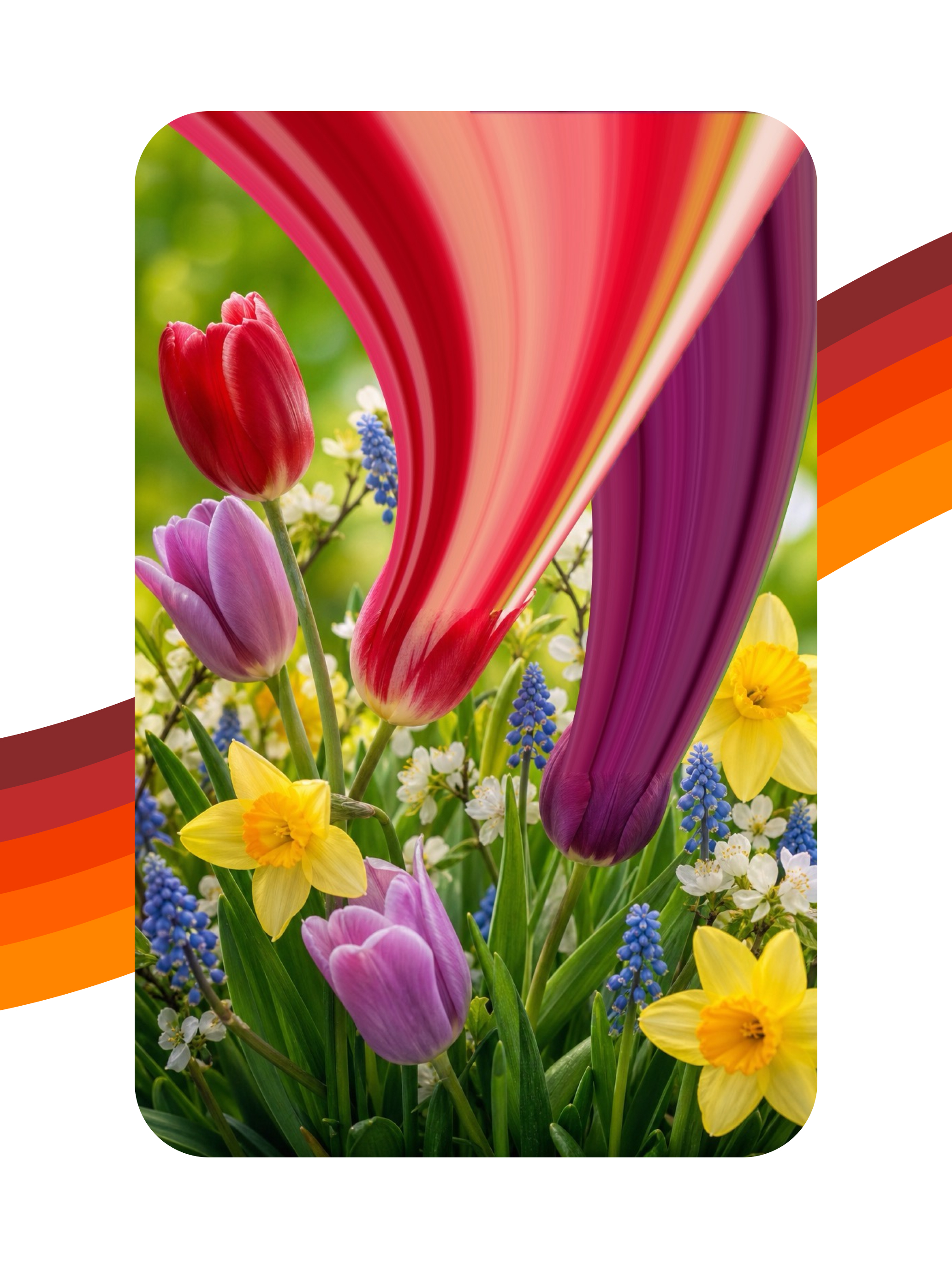 Pixel Stretch screenshot 8