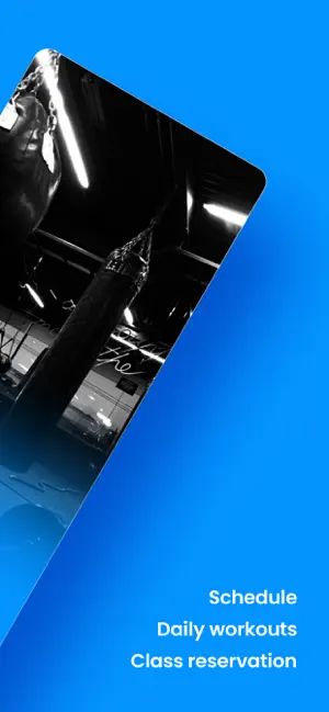 TFT Sports Academy screenshot 2