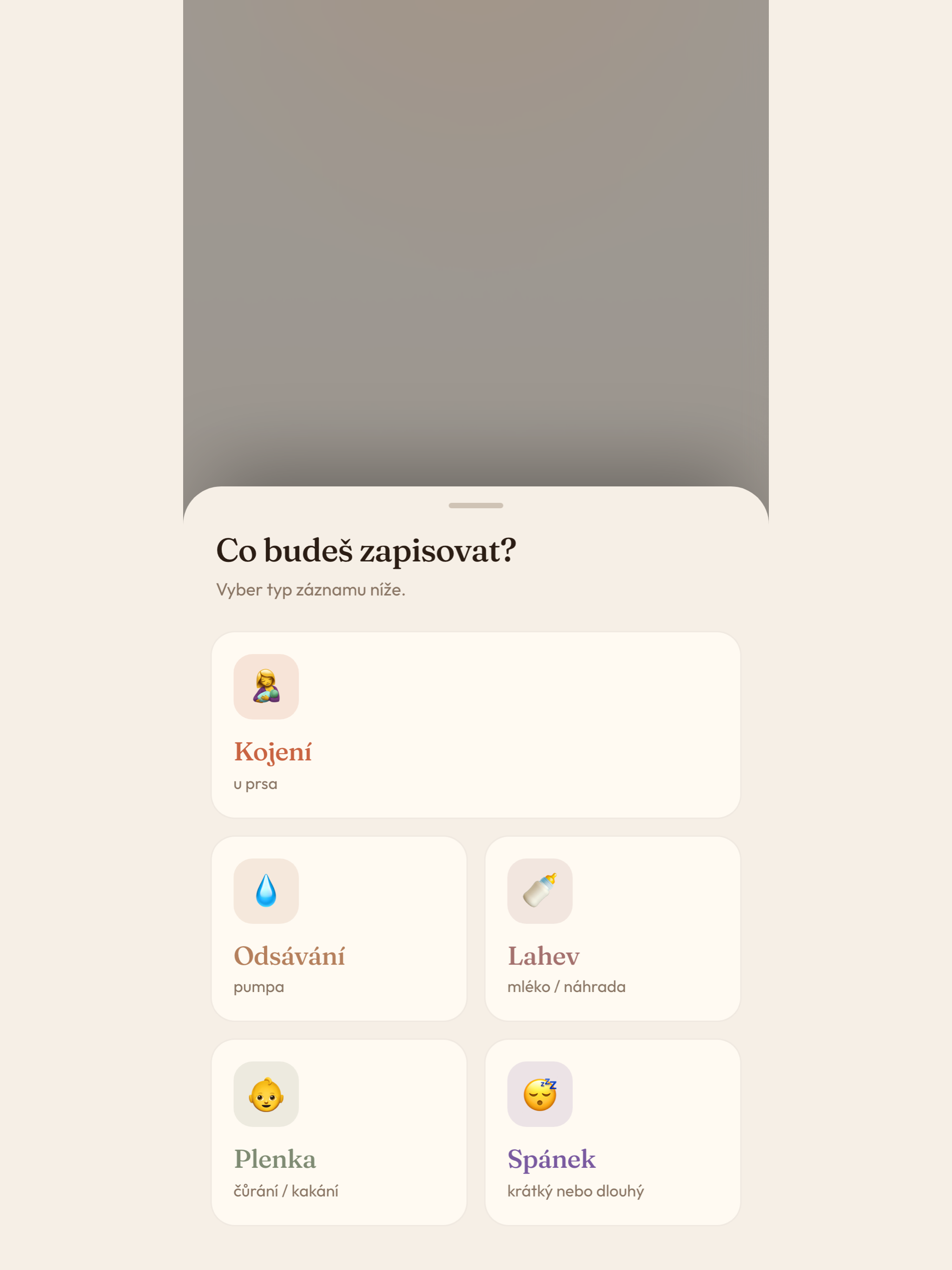 NaKojit screenshot 16