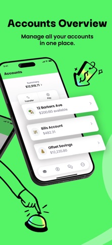 Tiimely Home screenshot